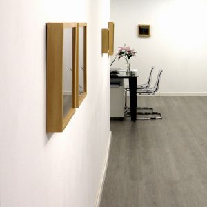 Exposición HAMPI en Espacio 0. 2017, Huelva, Daniel Franca.